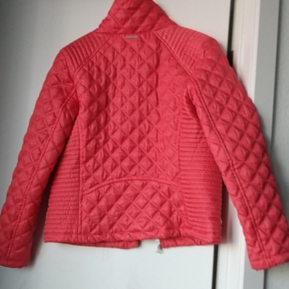 Jacket - Picture 5 of 6